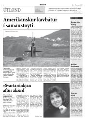 Síða 8