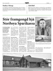 Síða 9