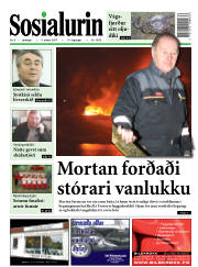 Síða 1