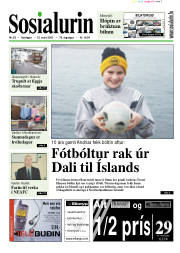 Síða 1