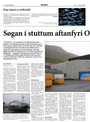 Síða 18