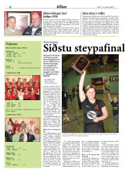 Síða 24