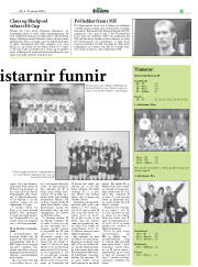 Síða 25