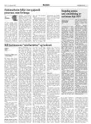 Síða 11