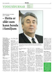 Síða 15