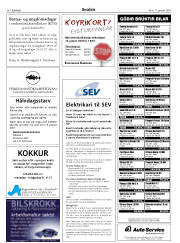 Síða 28