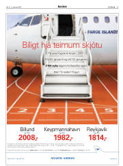 Síða 33