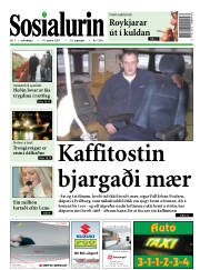 Síða 1