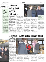 Síða 5