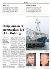 Síða 15