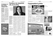Síða 5