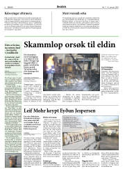 Síða 6