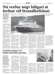 Síða 7