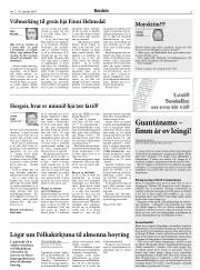 Síða 11
