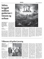 Síða 12