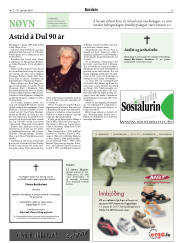 Síða 13
