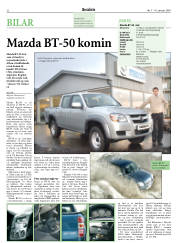 Síða 22