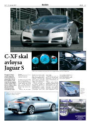 Síða 23
