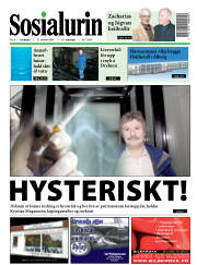 Síða 1