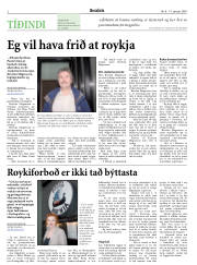 Síða 2