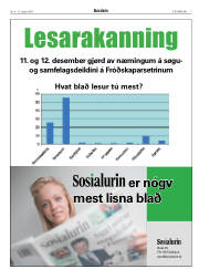 Síða 3