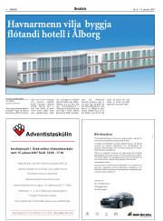 Síða 4