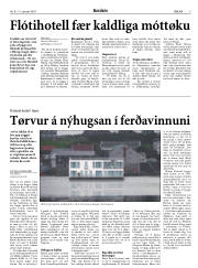 Síða 5
