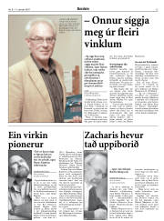 Síða 13