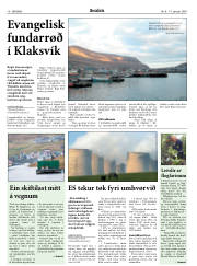 Síða 16