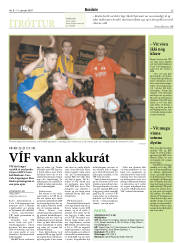 Síða 25