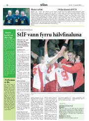 Síða 26
