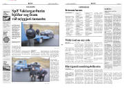 Síða 10