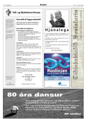 Síða 30