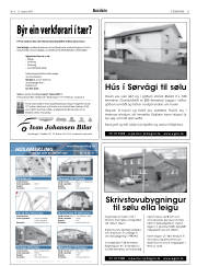 Síða 31