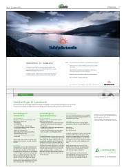 Síða 5