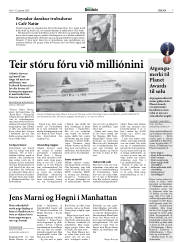 Síða 7