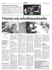 Síða 8