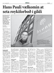Síða 9