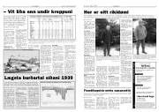 Síða 4