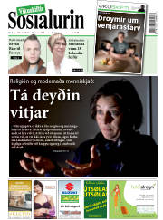 Síða 1