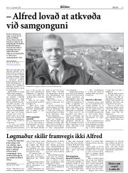 Síða 15
