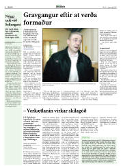 Síða 32
