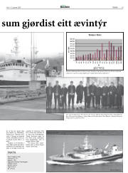Síða 19