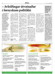 Síða 20