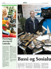Síða 24