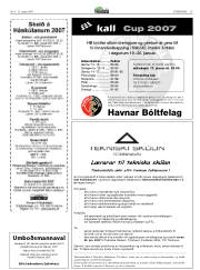 Síða 35