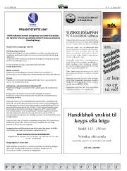 Síða 38
