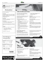 Síða 39