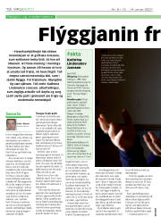 Síða 10