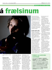 Síða 11